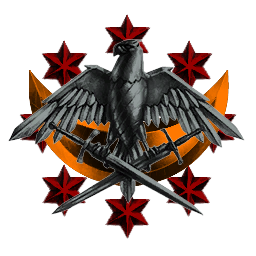Star Warriors MMS