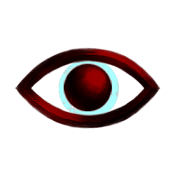 Coalition of Space Clutter Obliterators