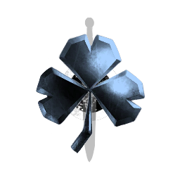 Temporary Holding Corp