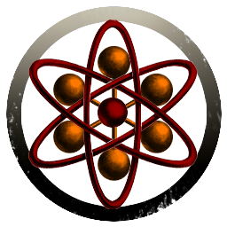 The Umbrella Conglomorate