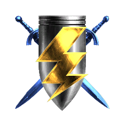 83rd Thunderbolts