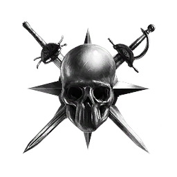 SONS OF THE SOUTHERN CROSS