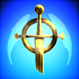 1st Hyperion Space Squadron