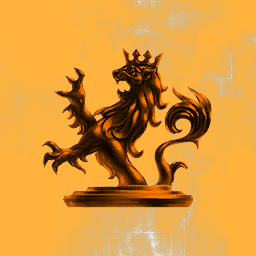 Royal Flying Dutchmen Alliance