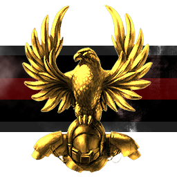 9th Golden Legion