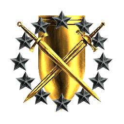 Galactic Federation Armada