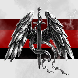 Remnants of the Eagle