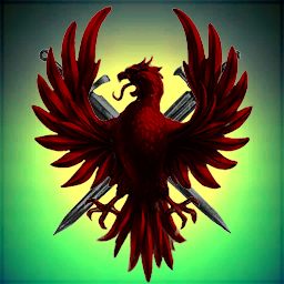 Wright Anything Agency