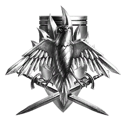 TalonSoft Services Incorporated