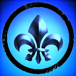 Arcane Brew