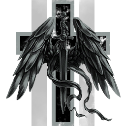 Destructive Alliance