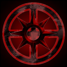Deliverance Of Cataclysm