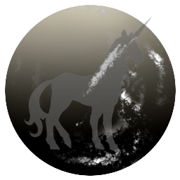 Bunnies and Rainbows