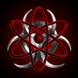 Proficient Development