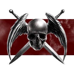 Castigators