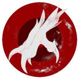 Infinite Monkeys Cage