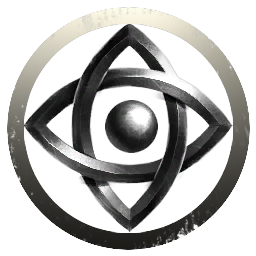 Industry and Science Corporation