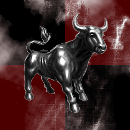 Zvindolf Corp