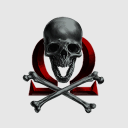 Suicide Ganger