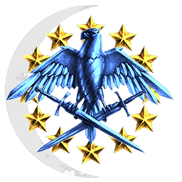 Battlestar Five-0