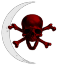 Moon Raiders