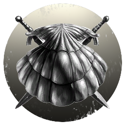 Outer Shell Corp