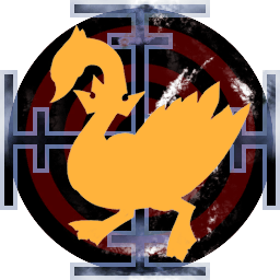 Nydus Connection