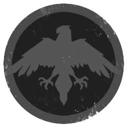 Hrafnskjoldr Industries