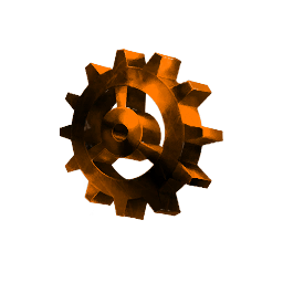 SHI Industrial