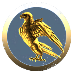 RaptorWorks