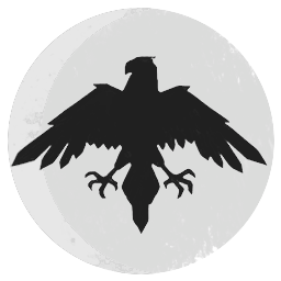Hrafnrokkr Enterprises