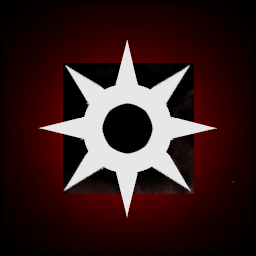 Intralab Corporation