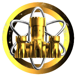 FOS Industry Corporation