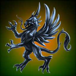 Dark Star Rising