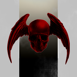 HOTdropAREus