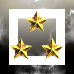 Hermes and Athene Applied Research