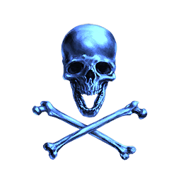 Masonic Corp.