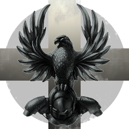 Brothers Of War