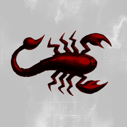 Antagonists