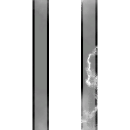cccouRirUiui Corp