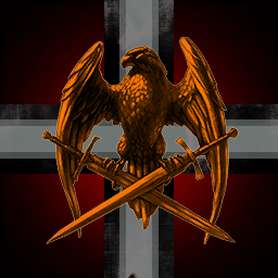 Gaurdians of Death