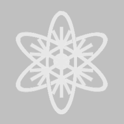 White Lotus Trading Industries