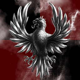 Galaxy Express Industries