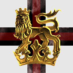 Royal English Armarda