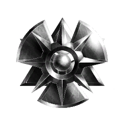 Hellcore Co.