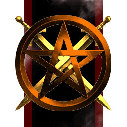 Weazels of Doom