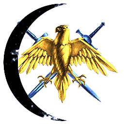 Aiur Conglomerate