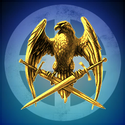 Liberty Defense Corporation