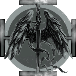 Imperial Mineral and supply Commission