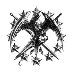 Carasch Achasse Corporation